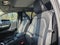 2023 Volvo XC40 Plus Bright Theme