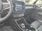 2023 Volvo XC40 Plus Bright Theme