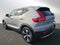 2023 Volvo XC40 Plus Bright Theme