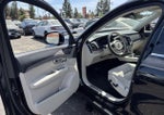 2023 Volvo XC90 Plus