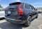 2023 Volvo XC90 Plus