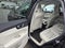 2023 Volvo XC60 Ultimate Bright Theme