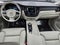 2023 Volvo XC60 Ultimate Bright Theme