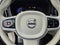 2023 Volvo XC60 Ultimate Bright Theme