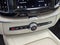 2023 Volvo XC60 Ultimate Bright Theme