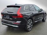 2023 Volvo XC60 Ultimate Bright Theme