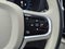2023 Volvo XC60 Ultimate Bright Theme