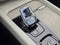 2023 Volvo XC60 Ultimate Bright Theme