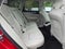 2023 Volvo XC60 Ultimate Bright Theme