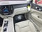 2023 Volvo XC60 Ultimate Bright Theme