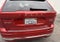 2023 Volvo XC60 Ultimate Bright Theme
