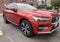 2023 Volvo XC60 Ultimate Bright Theme