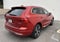 2023 Volvo XC60 Ultimate Bright Theme