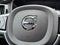 2023 Volvo XC60 Ultimate Bright Theme