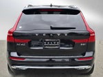 2023 Volvo XC60 Ultimate Bright Theme