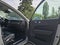 2022 Volvo XC60 Momentum