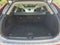2022 Volvo XC60 Momentum