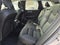 2022 Volvo XC60 Momentum