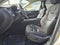 2022 Volvo XC60 Momentum