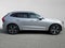 2022 Volvo XC60 Momentum