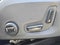 2022 Volvo XC60 Momentum