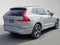 2022 Volvo XC60 Momentum