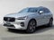 2022 Volvo XC60 Momentum