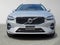 2022 Volvo XC60 Momentum