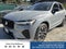 2024 Volvo XC60 Core Dark Theme