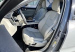 2024 Volvo XC60 Core Dark Theme