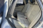 2024 Volvo XC60 Core Dark Theme