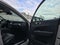 2024 Volvo XC60 Core Dark Theme