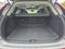 2024 Volvo XC60 Core Dark Theme