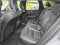 2024 Volvo XC60 Core Dark Theme