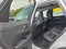2024 Volvo XC60 Core Dark Theme
