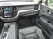 2024 Volvo XC60 Core Dark Theme