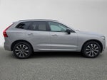 2024 Volvo XC60 Core Dark Theme