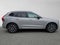 2024 Volvo XC60 Core Dark Theme