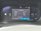 2024 Volvo XC60 Core Dark Theme