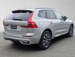 2024 Volvo XC60 Core Dark Theme