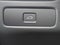 2024 Volvo XC60 Core Dark Theme