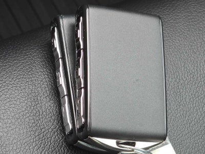 2024 Volvo XC60 Core Dark Theme