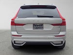 2024 Volvo XC60 Core Dark Theme