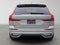 2024 Volvo XC60 Core Dark Theme