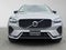 2024 Volvo XC60 Core Dark Theme