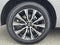 2024 Volvo XC60 Core Dark Theme