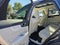 2024 Volvo XC60 Core Dark Theme