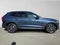 2024 Volvo XC60 Core Dark Theme