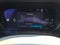 2024 Volvo XC60 Core Dark Theme