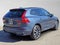 2024 Volvo XC60 Core Dark Theme